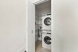 398 Beacon Street - Photo 31