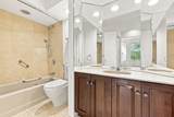 398 Beacon Street - Photo 33