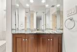 398 Beacon Street - Photo 34