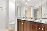 398 Beacon Street - Photo 35