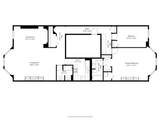 398 Beacon Street - Photo 37
