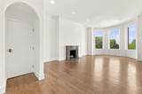 398 Beacon Street - Photo 5
