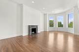 398 Beacon Street - Photo 6