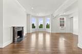 398 Beacon Street - Photo 7