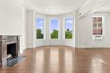 398 Beacon Street - Photo 8