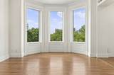 398 Beacon Street - Photo 9