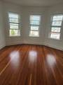 114 Hancock St - Photo 2