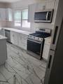 114 Hancock St - Photo 4