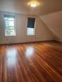 114 Hancock St - Photo 6