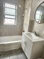114 Hancock St - Photo 7