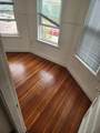 114 Hancock St - Photo 8