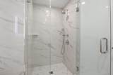 36 Loomis - Photo 11