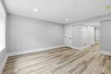 36 Loomis - Photo 12