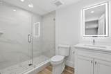 36 Loomis - Photo 13