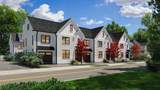 36 Loomis - Photo 14