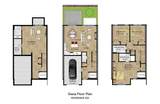 36 Loomis - Photo 16