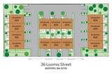 36 Loomis - Photo 17