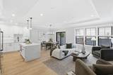 36 Loomis - Photo 2