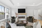 36 Loomis - Photo 4