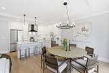 36 Loomis - Photo 5
