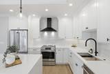 36 Loomis - Photo 6