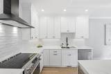 36 Loomis - Photo 7