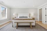 36 Loomis - Photo 9