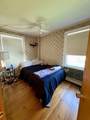 951 Main St - Photo 14