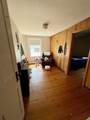 951 Main St - Photo 15