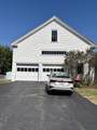 951 Main St - Photo 17