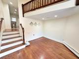 365 Sumner St - Photo 1