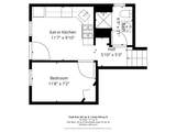 365 Sumner St - Photo 11