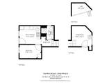 365 Sumner St - Photo 12
