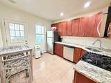 365 Sumner St - Photo 4