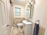 365 Sumner St - Photo 6