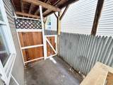 365 Sumner St - Photo 8