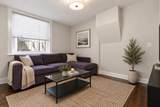168 Endicott St - Photo 1