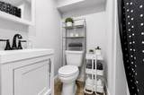 168 Endicott St - Photo 10