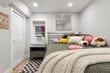 168 Endicott St - Photo 11