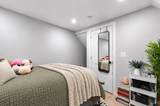 168 Endicott St - Photo 12