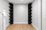 168 Endicott St - Photo 13
