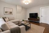 168 Endicott St - Photo 2