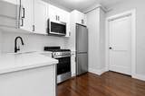 168 Endicott St - Photo 3