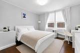 168 Endicott St - Photo 5