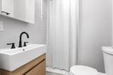 168 Endicott St - Photo 7