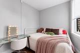 168 Endicott St - Photo 8