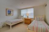 150 Staniford - Photo 10