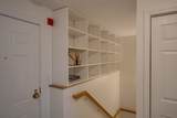 150 Staniford - Photo 11