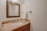 150 Staniford - Photo 12