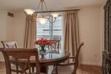 150 Staniford - Photo 13